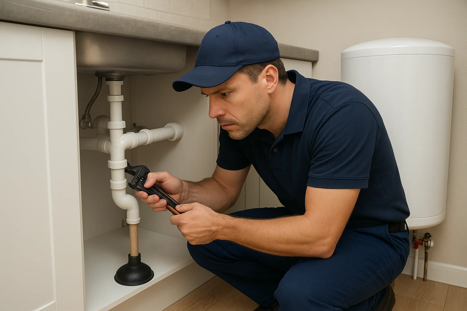 Why Water Purification in Destin Deserves Attention Before Plumbing Costs Climb