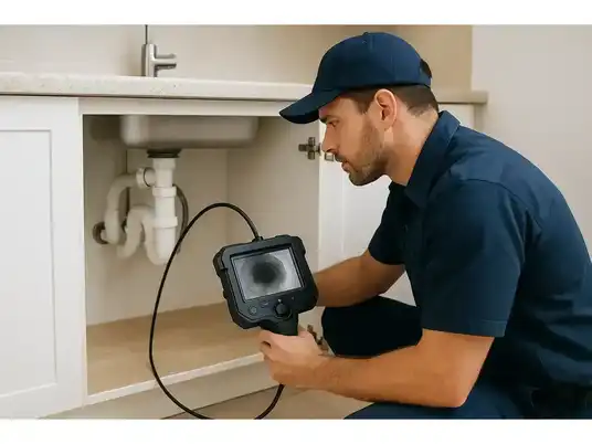 How Better Plumbing Maintenance Reduces Sewer Emergencies in DeFuniak Springs article image