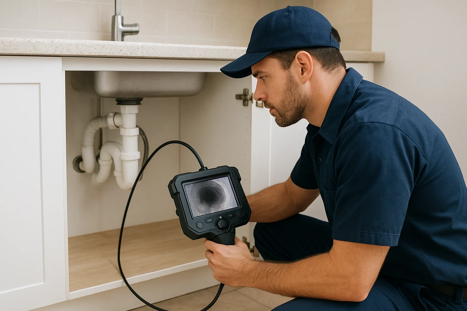 How Better Plumbing Maintenance Reduces Sewer Emergencies in DeFuniak Springs article image