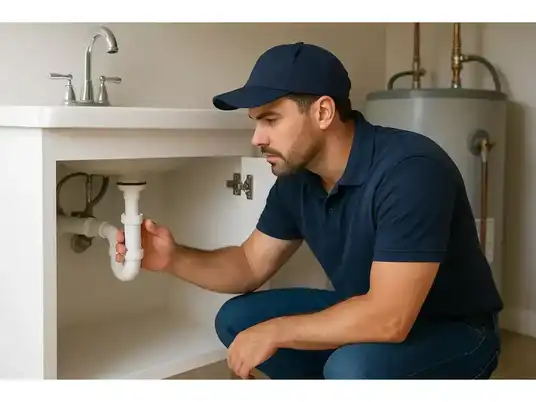 Keeping Destin Homes Dry Starts at the Fixture Level article image