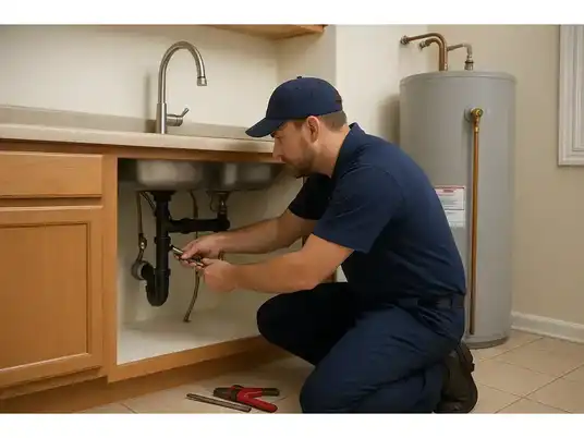 A Practical Guide to Pipe Replacement in Bluewater Bay Homes article image
