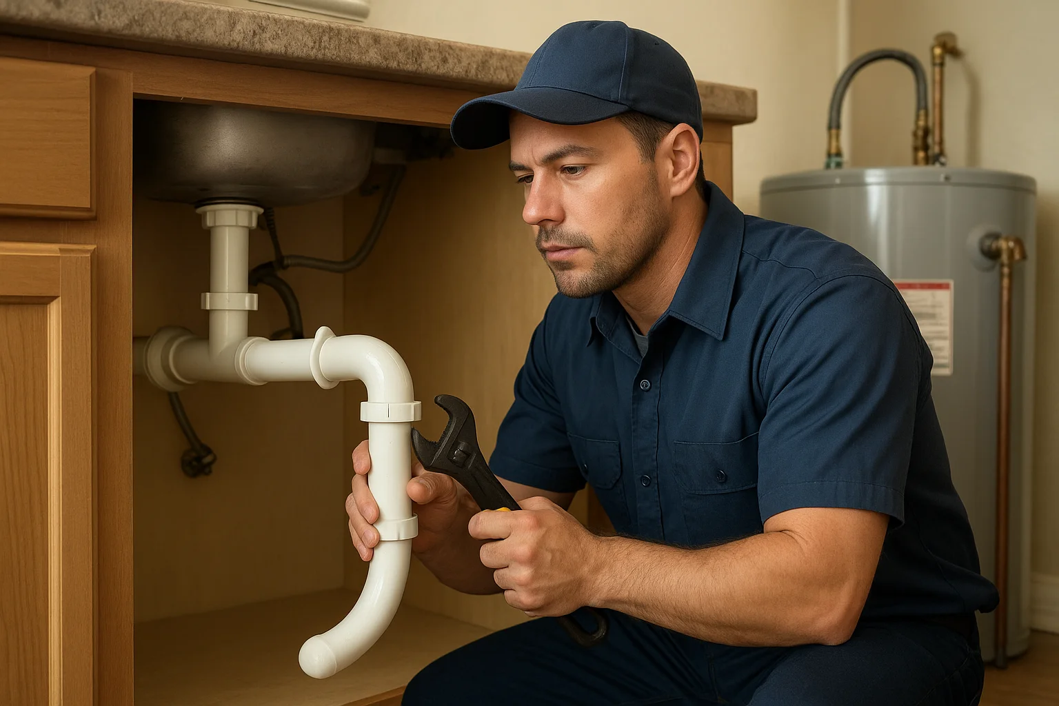How Better Plumbing Maintenance Protects Fort Walton Beach Homes from Sewer and Drain Damage