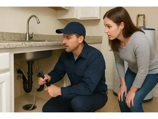 Keeping Rosemary Beach Properties Dry, Reliable, and Ready Year Round article image