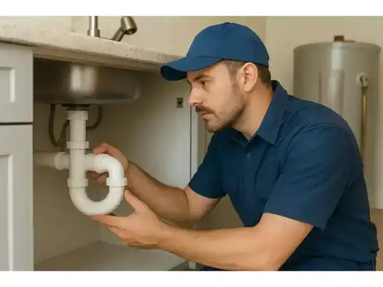 Keeping Sewer Lines Healthy in Upper Grand Lagoon Homes: Maintenance, Repair Planning, and Water Damage Prevention article image
