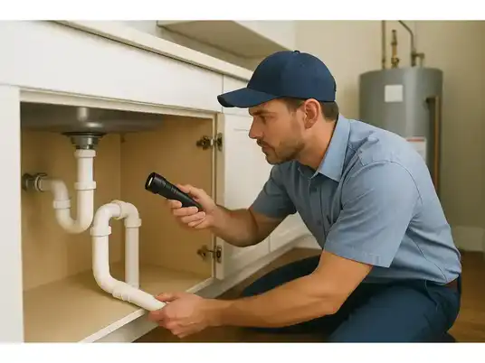 How Preventive Plumbing Care Supports Lasting Replacement Results in Callaway article image
