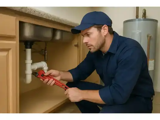 Keeping Rosemary Beach Plumbing Reliable Before Small Problems Spread article image