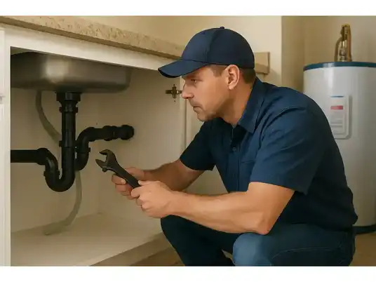 Why Clean Water Systems Matter in Santa Rosa Beach Homes article image