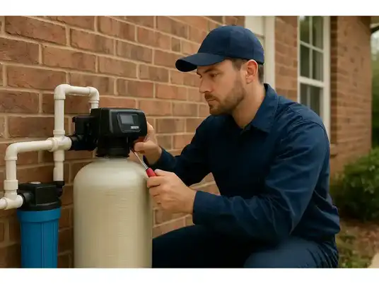 Keeping Sandestin Water Cleaner Before Small Issues Turn Costly article image