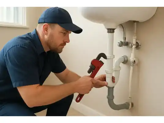 Better Plumbing Installation for Santa Rosa Beach Homes: Small Issues That Can Affect Comfort and Efficiency