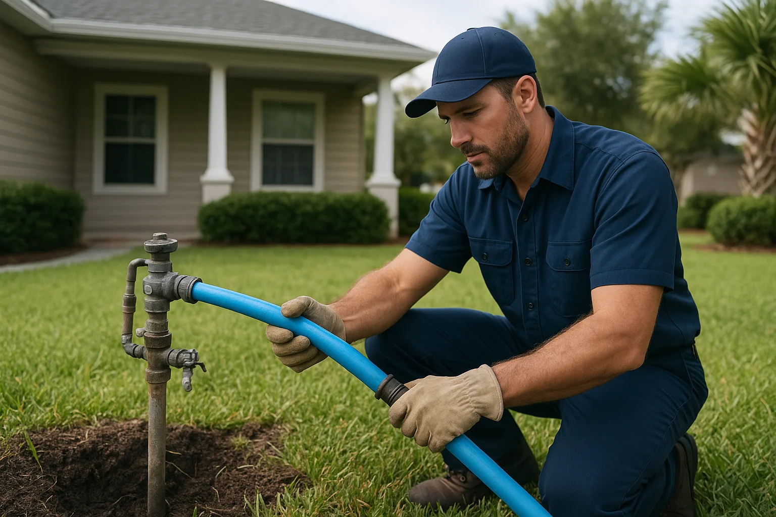 Keeping Bluewater Bay Waterlines Reliable in a Coastal Climate article image