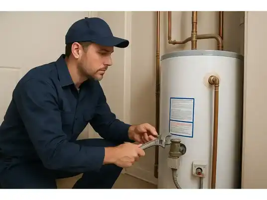 Water Heater Trouble in Panama City: What Local Homeowners Should Not Overlook