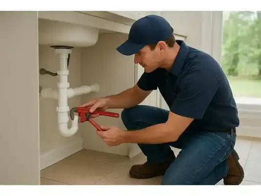Better Plumbing Installation for Panama City Beach Homes: Reliability Starts Below the Surface