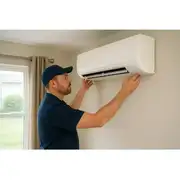 Year Round Comfort in Panama City Starts With a Healthy Ductless Mini Split article image
