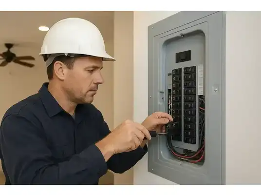 Power Backup Generators and the Rosemary Beach Homeowner’s Playbook article image