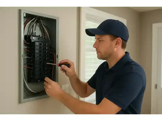 A Practical Guide to Smarter Home Integration in Pretty Bayou Homes