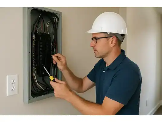 Home Theater and AV Wiring in Parker Homes: Cleaner Installs, Better Performance, Fewer Electrical Headaches