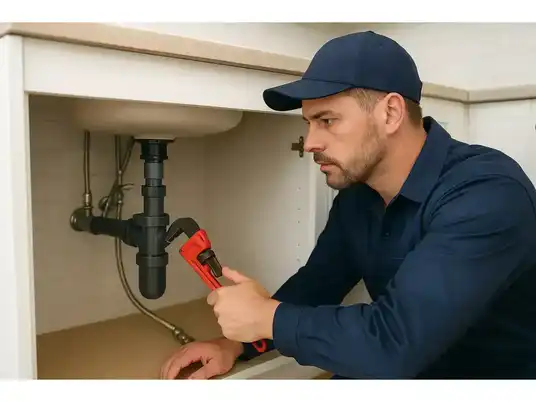 Plumbing Maintenance in Panama City Beach: What Homeowners Should Not Ignore