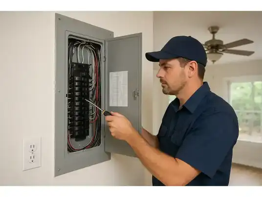 Why Security System Wiring Deserves a Closer Look in Santa Rosa Beach Homes