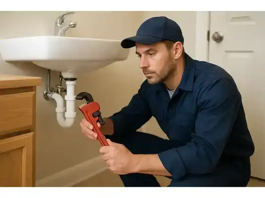 A Smarter Way to Plan Plumbing Installation in Freeport Homes