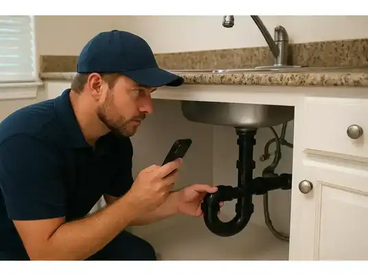 Smarter Plumbing Maintenance for Panama City Beach Properties: Keeping Commercial Systems Reliable in a Coastal Climate