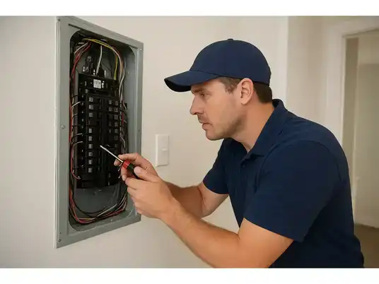 Why Lynn Haven Homes Rely on Smarter Smoke and Carbon Monoxide Protection