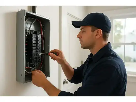 Why Smart Home Integration Stumbles in Inlet Beach Homes