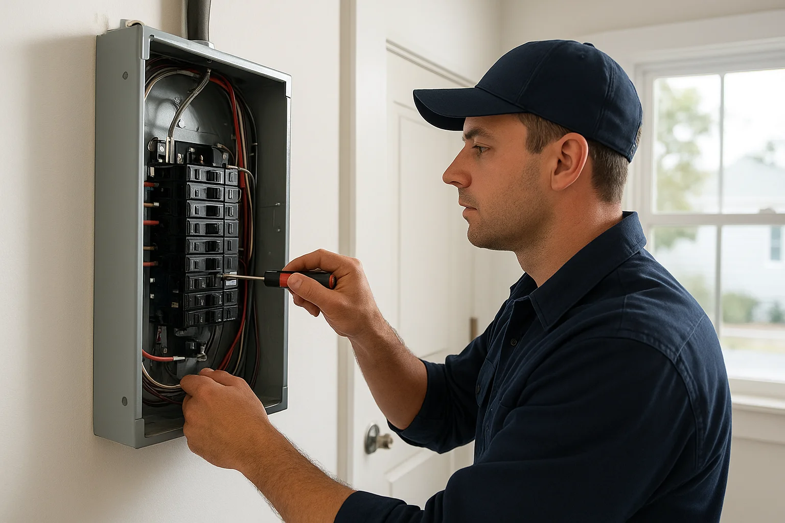 Why Smart Home Integration Stumbles in Inlet Beach Homes