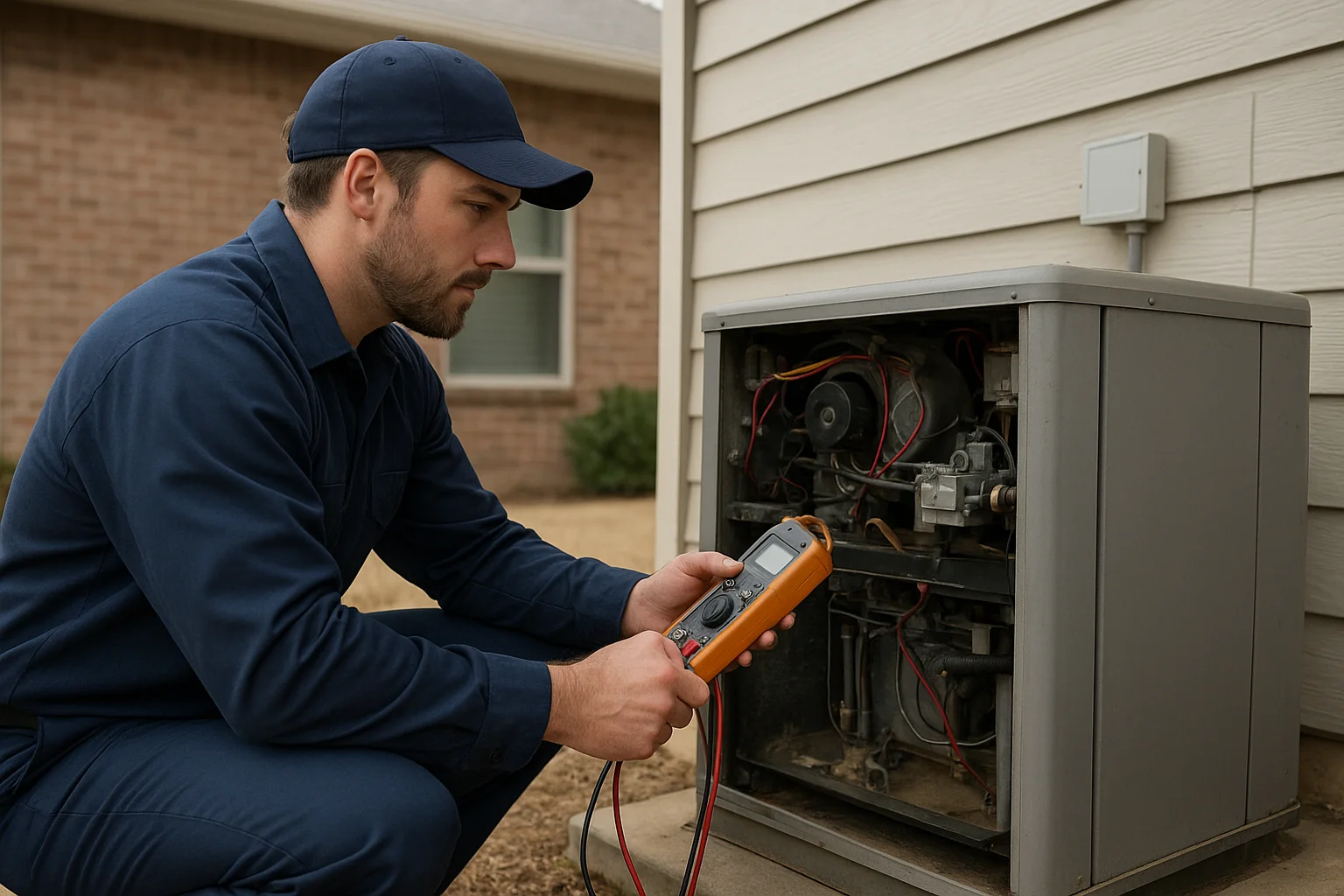 Keeping Miramar Beach Homes Ready for Cooler Weather With Smarter Heating Care article image