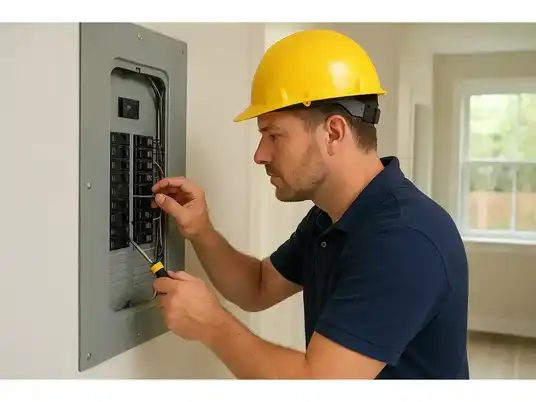 Planning Indoor Lighting That Fits Grayton Beach Homes, Rentals, and Remodels