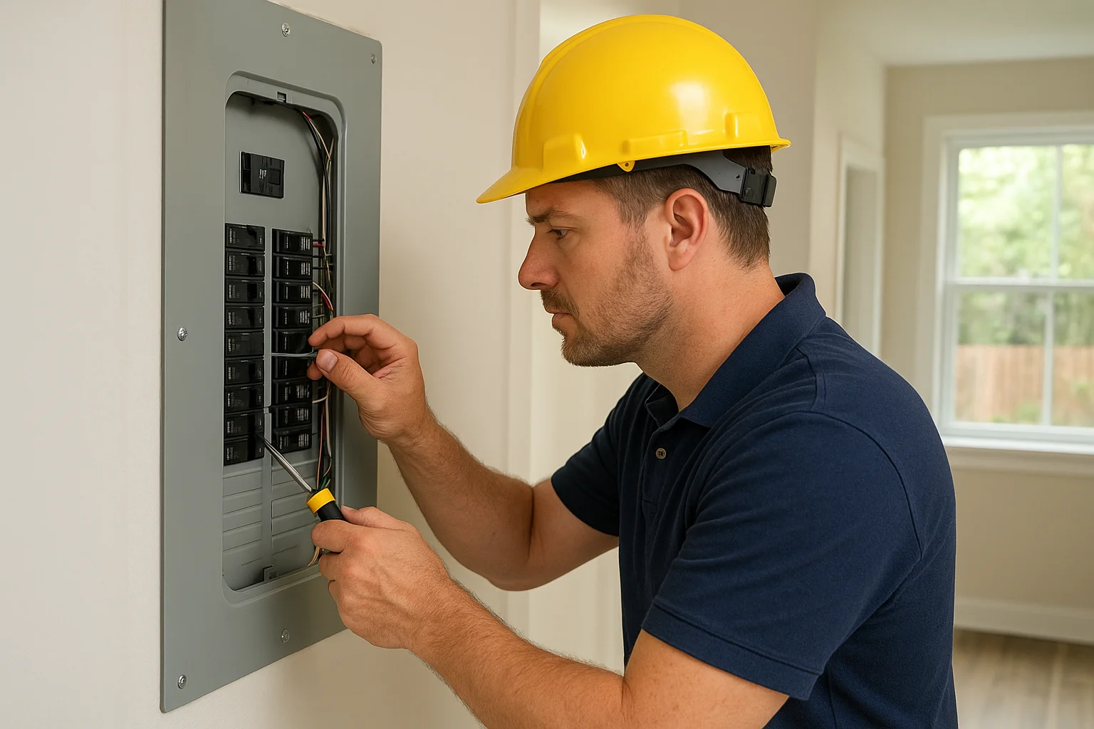 Planning Indoor Lighting That Fits Grayton Beach Homes, Rentals, and Remodels