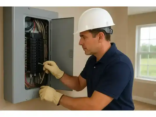Practical Electrical Upgrades for Smart Home Integration in Upper Grand Lagoon
