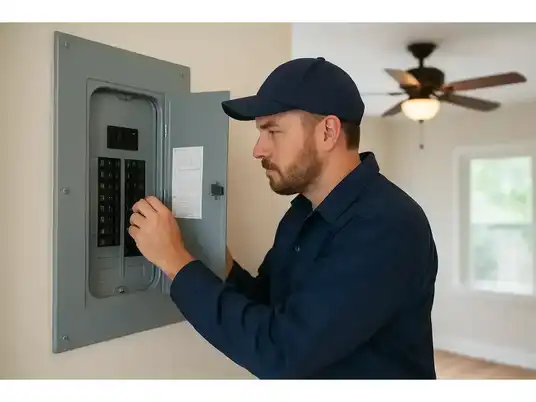 Reliable Home Power Starts With Smarter Device Upgrades in Seagrove Beach