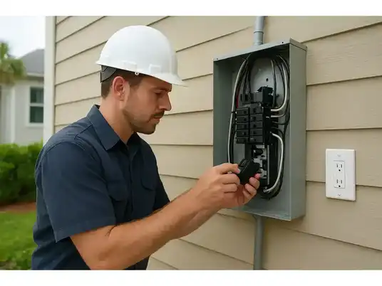Keeping the Lights On in Rosemary Beach: Practical Generator Care for Coastal Homes