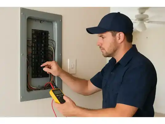 Power Backup Generators in Shalimar: A Practical Guide Before the Next Outage Hits