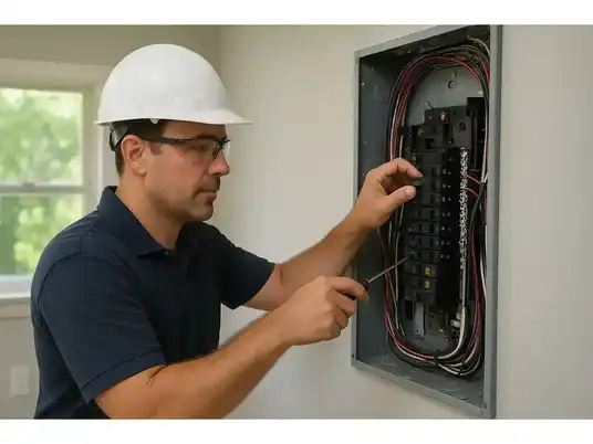 Safer Power Starts with Smarter Device Upgrades in Grayton Beach