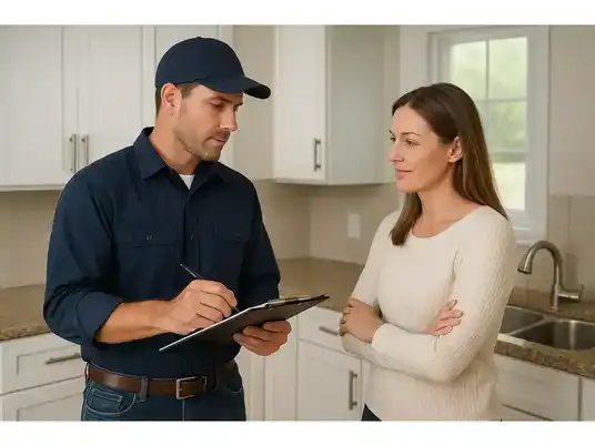 A Homeowner’s Guide to Plumbing Financing in Panama City Beach, FL