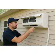 Keeping Ductless Mini-Splits Ready for Freeport Weather: Practical Maintenance Tips for Homeowners article image