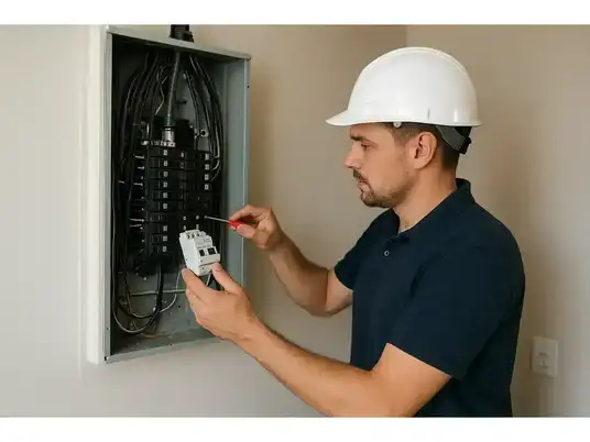 Keeping Rosemary Beach Homes Connected Without the Electrical Drama