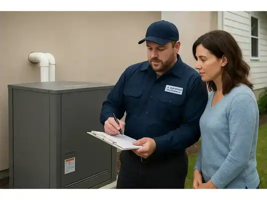 What Panama City Homeowners Often Overlook About Geothermal Energy Systems
