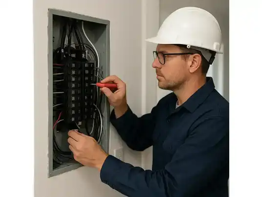 A Rosemary Beach Homeowner’s Guide to Electrical Repairs in Older and Newer Homes
