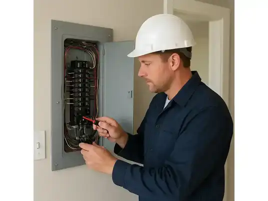 Electrical replacement issues in Lake Lorraine homes: panels, wiring, outlets, and prevention
