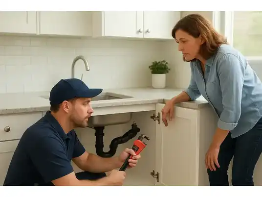 Keeping Rosemary Beach Plumbing in Better Shape Before Small Issues Turn Costly