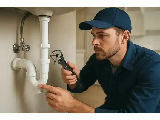 Getting More Life Out of Plumbing Installation in Santa Rosa Beach Homes