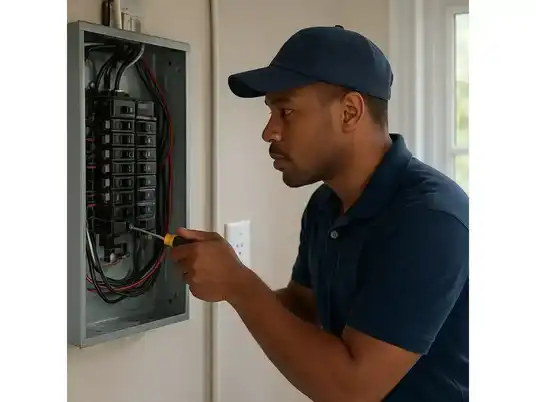 Keeping Bid-A-Wee Homes Steady: Practical Ways to Prevent Electrical Repair Problems Before They Start