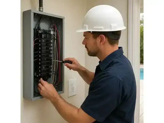Planning Pool, Spa, and Hot Tub Wiring for Reliable Everyday Comfort in Latitude Margaritaville Watersound