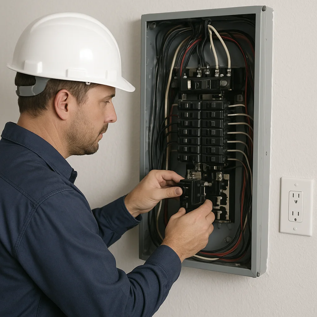 Powering Pools, Spas, and Hot Tubs in Laguna Beach Homes Without Guesswork