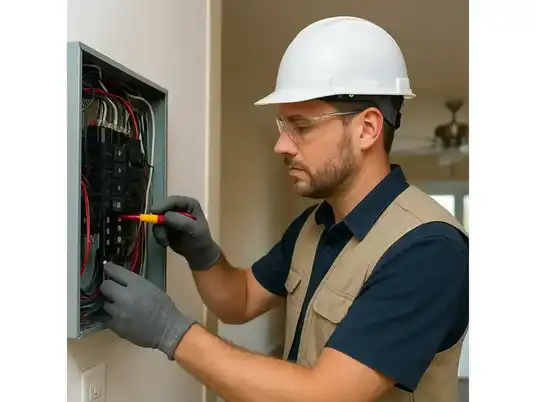 Practical Electrical Upgrades for Everyday Reliability in Lower Grand Lagoon Homes