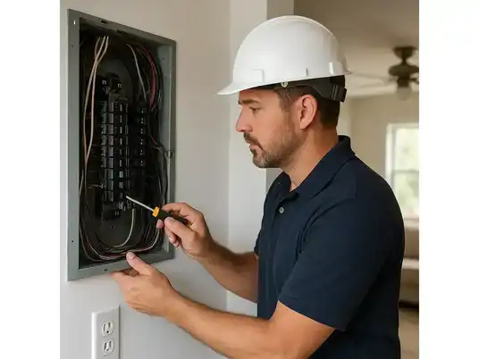 A Practical Guide to Electrical Financing for Springfield Homes That Need Safer Panels, Wiring, and Circuits