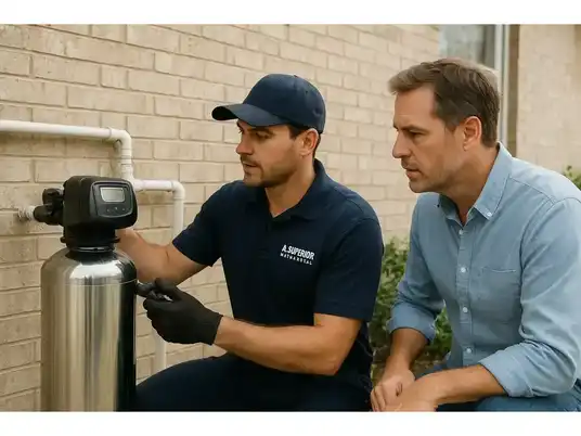 Keeping Destin Water Cleaner for the Long Run: What Homeowners Should Watch in a Purification System