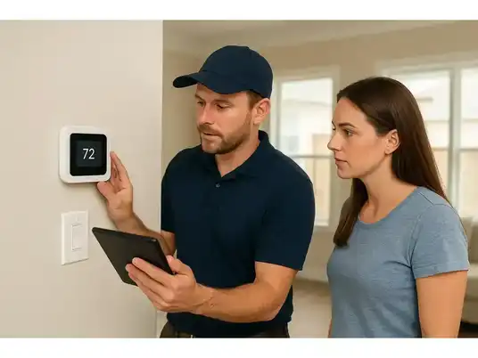 Keeping Smart Home Systems Reliable in Panama City Beach Homes